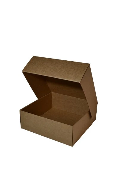 One Piece Mailing Gift Box 28659 - Image 2
