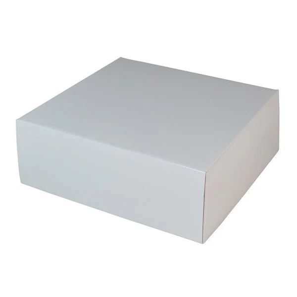 One Piece Mailing Gift Box 28659 - Image 4