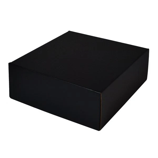 One Piece Mailing Gift Box 28659 - Image 7