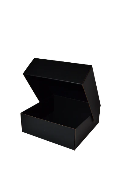 One Piece Mailing Gift Box 28659 - Image 8