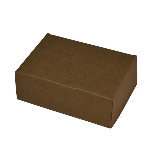 One Piece Mailing Gift Box 28663