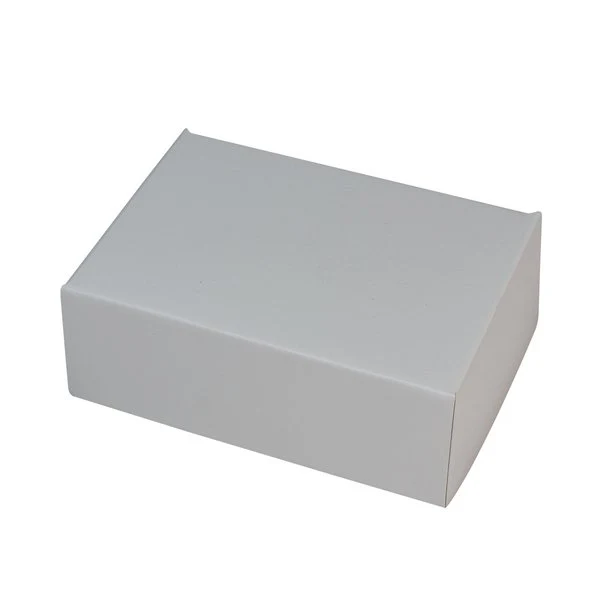 One Piece Mailing Gift Box 28663 - Image 3