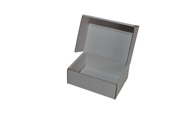 One Piece Mailing Gift Box 28663 - Image 4