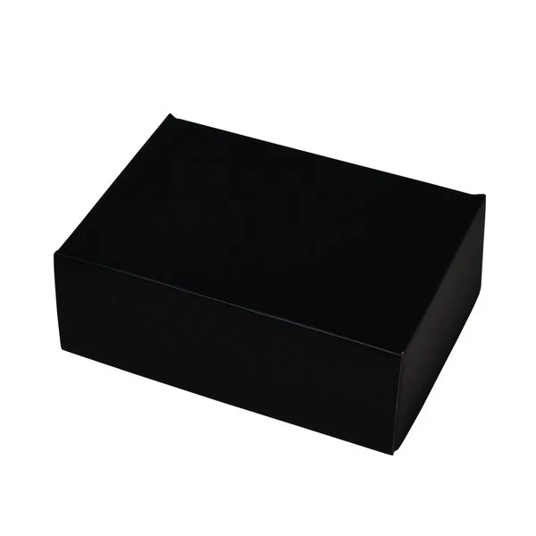 One Piece Mailing Gift Box 28663 - Image 5