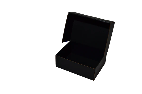 One Piece Mailing Gift Box 28663 - Image 6