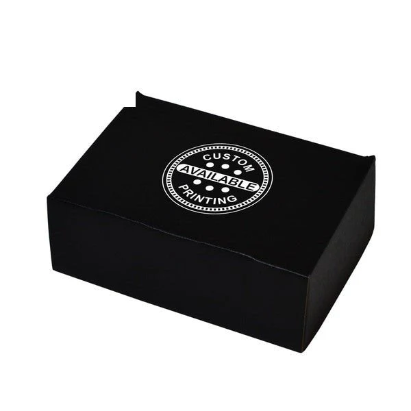 One Piece Mailing Gift Box 28663 - Image 9
