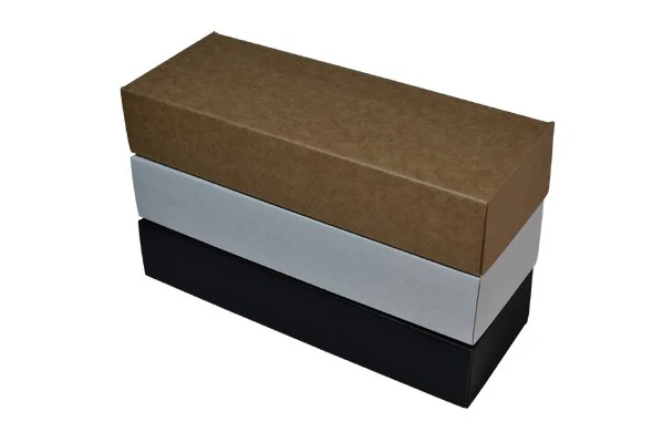 One Piece Mailing Gift Box 28664 - Image 10