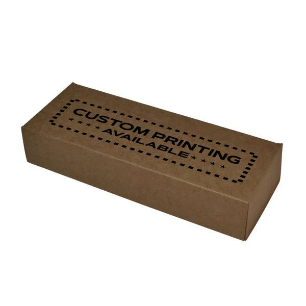 One Piece Mailing Gift Box 28664 - Image 11