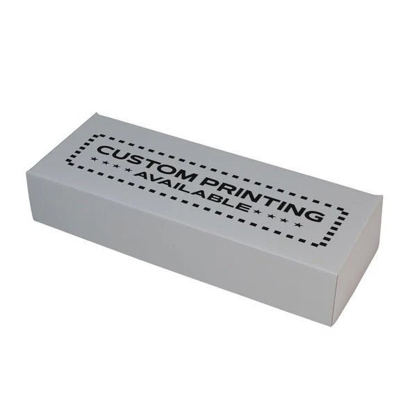 One Piece Mailing Gift Box 28664 - Image 12