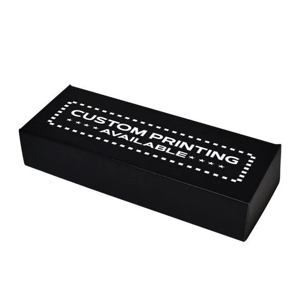 One Piece Mailing Gift Box 28664 - Image 13