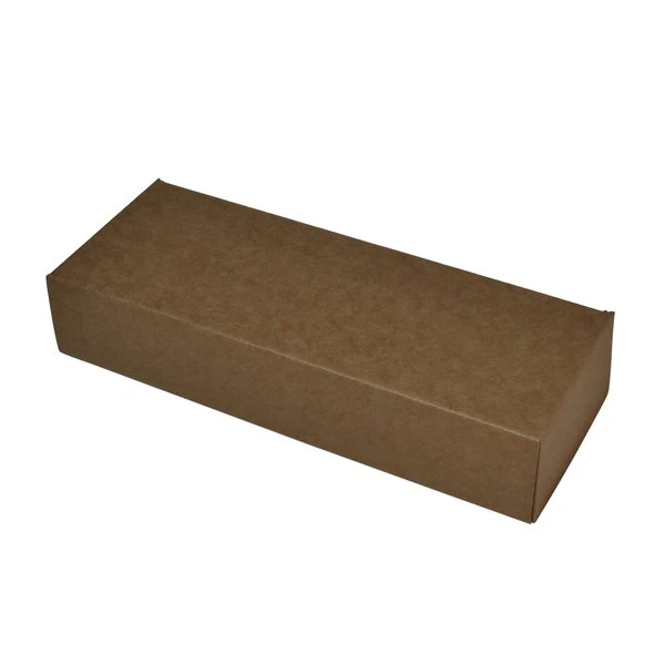 One Piece Mailing Gift Box 28664 - Image 2