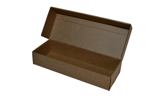 One Piece Mailing Gift Box 28664 - Image 3