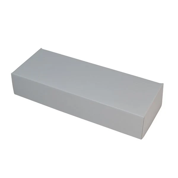 One Piece Mailing Gift Box 28664 - Image 5