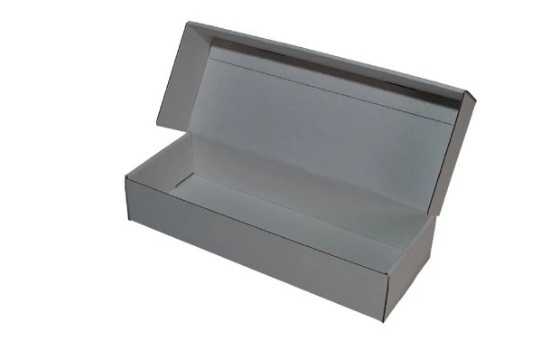One Piece Mailing Gift Box 28664 - Image 6