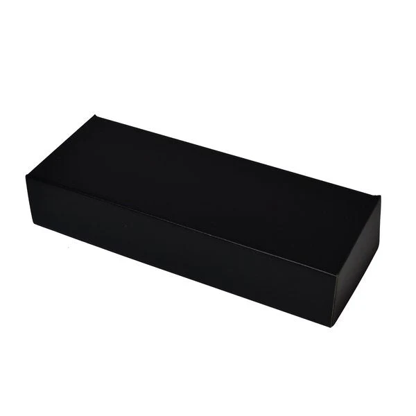 One Piece Mailing Gift Box 28664 - Image 8