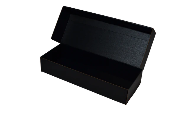 One Piece Mailing Gift Box 28664 - Image 9