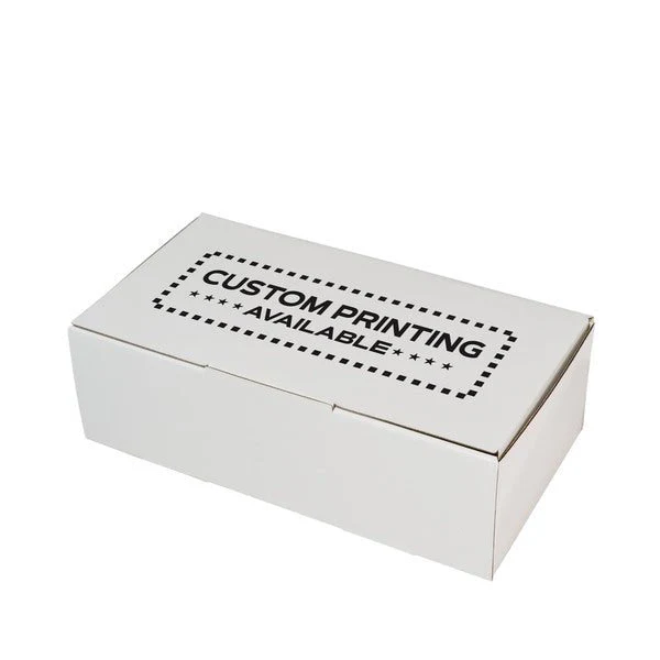 One Piece Mailing Gift Box 28722 [Express Value Buy] - Image 11