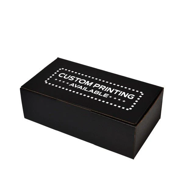 One Piece Mailing Gift Box 28722 [Express Value Buy] - Image 12