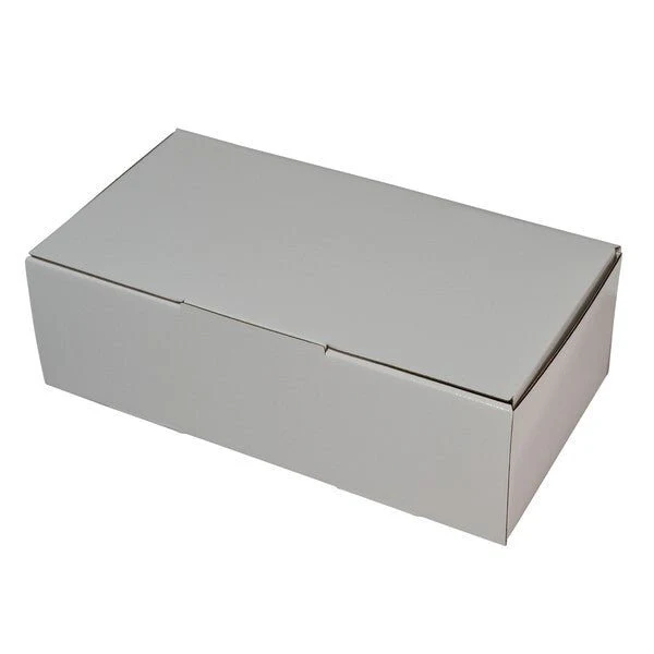 One Piece Mailing Gift Box 28722 [Express Value Buy] - Image 4