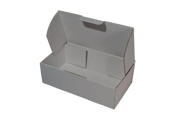 One Piece Mailing Gift Box 28722 [Express Value Buy] - Image 5