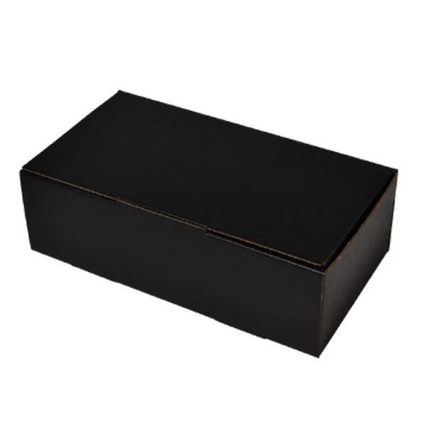 One Piece Mailing Gift Box 28722 [Express Value Buy] - Image 7
