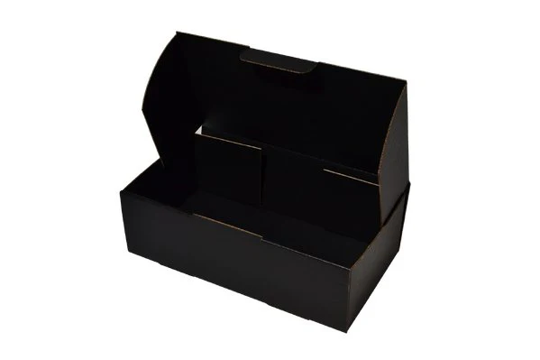 One Piece Mailing Gift Box 28722 [Express Value Buy] - Image 8