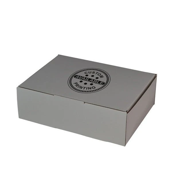 One Piece Mailing Gift Box 28735 [Express Value Buy] - Image 12