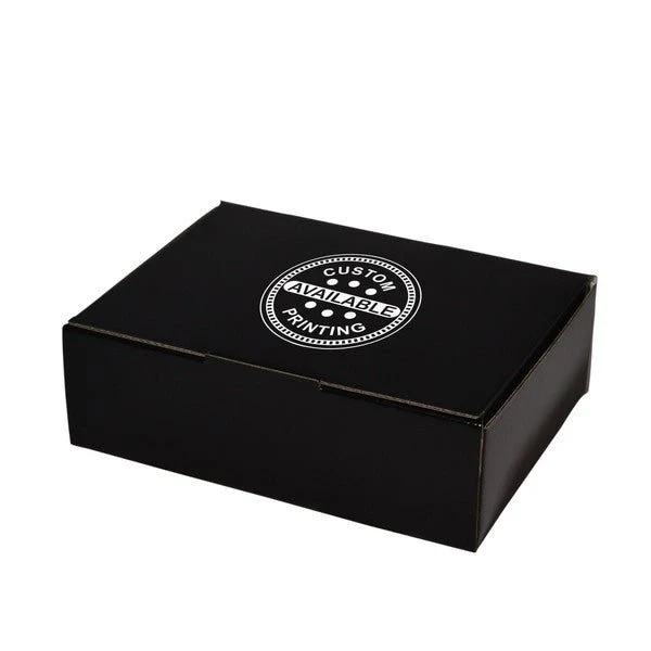 One Piece Mailing Gift Box 28735 [Express Value Buy] - Image 13