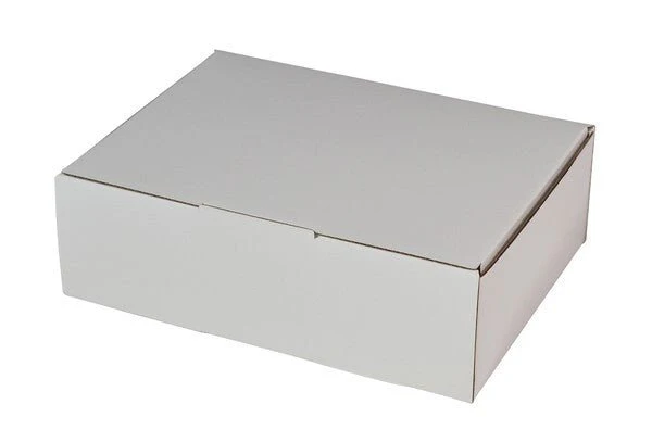 One Piece Mailing Gift Box 28735 [Express Value Buy] - Image 5