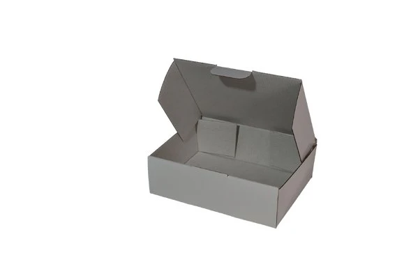 One Piece Mailing Gift Box 28735 [Express Value Buy] - Image 6