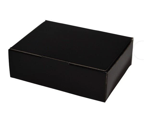 One Piece Mailing Gift Box 28735 [Express Value Buy] - Image 8