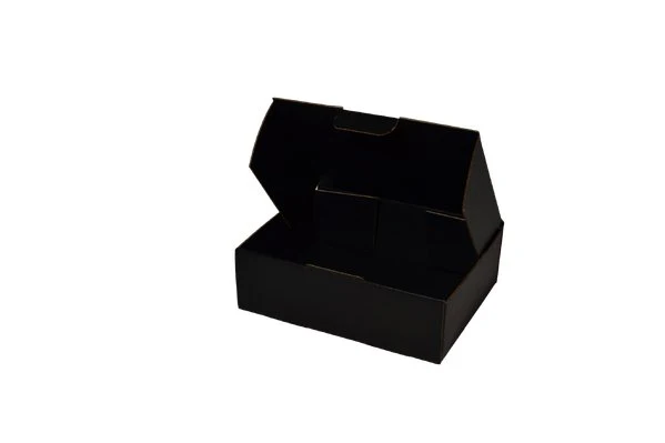 One Piece Mailing Gift Box 28735 [Express Value Buy] - Image 9