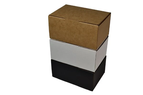 One Piece Mailing Gift Box 28736 [Express Value Buy] - Image 10