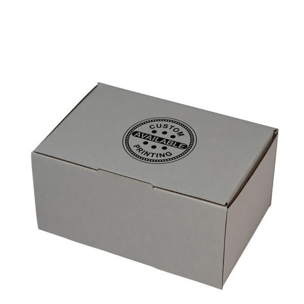 One Piece Mailing Gift Box 28736 [Express Value Buy] - Image 12