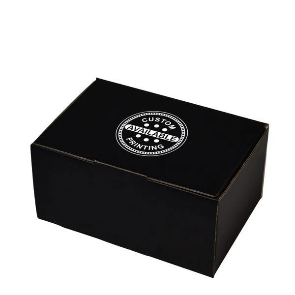 One Piece Mailing Gift Box 28736 [Express Value Buy] - Image 13