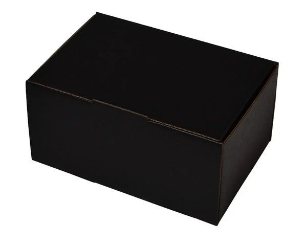 One Piece Mailing Gift Box 28736 [Express Value Buy] - Image 8