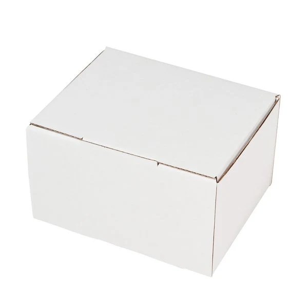 One Piece Mailing Gift Box 28737 - Image 2