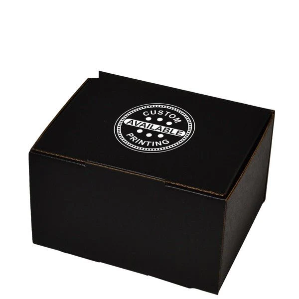 One Piece Mailing Gift Box 28737 - Image 5