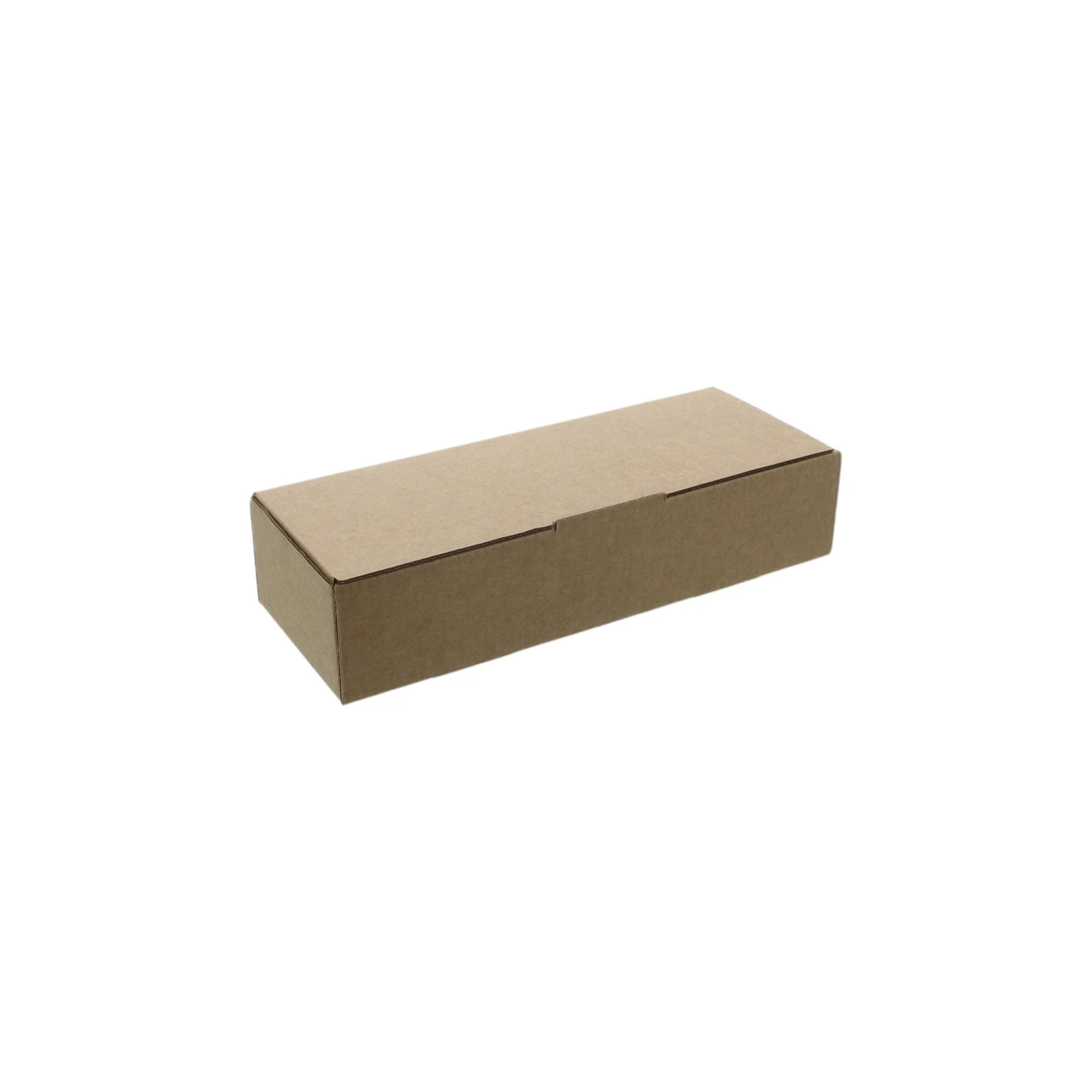 One Piece Mailing Gift Box 32322