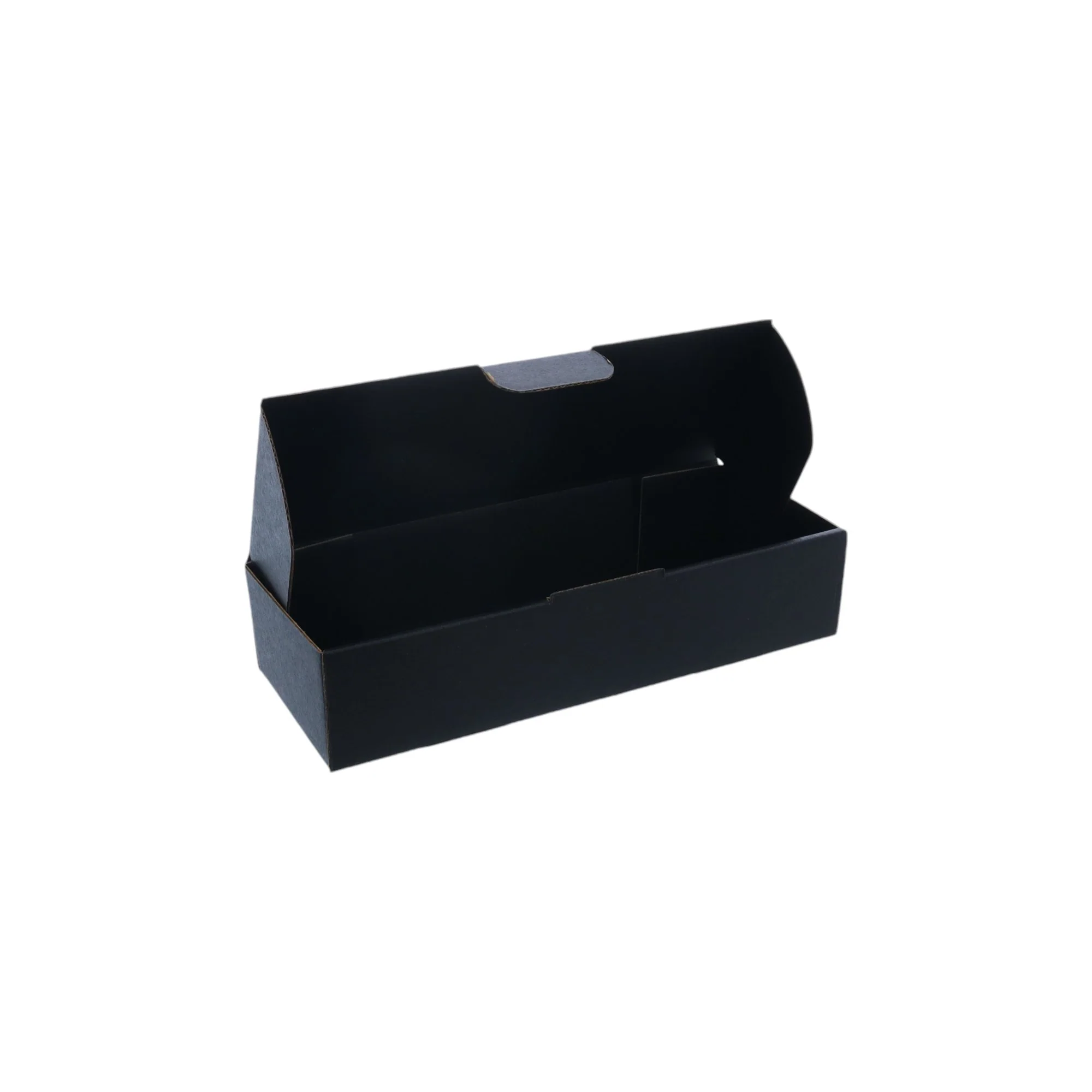 One Piece Mailing Gift Box 32322 - Image 12