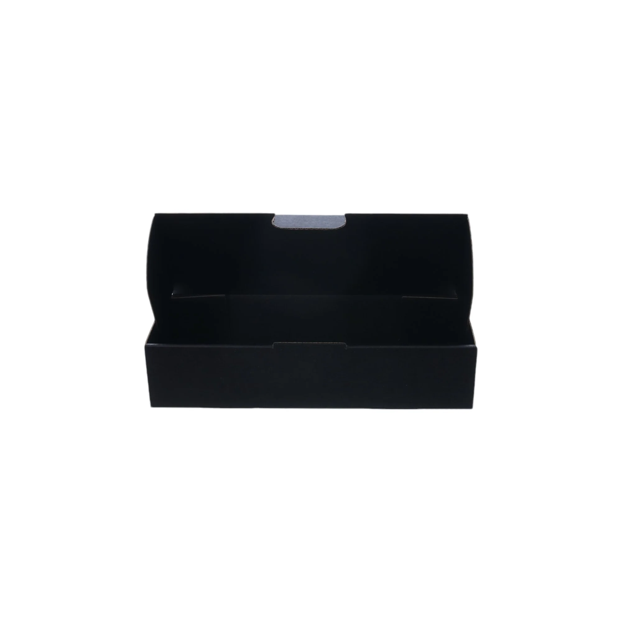 One Piece Mailing Gift Box 32322 - Image 14