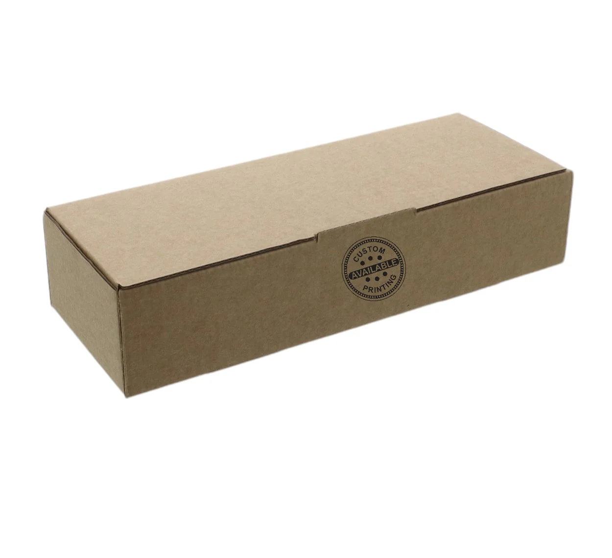 One Piece Mailing Gift Box 32322 - Image 16