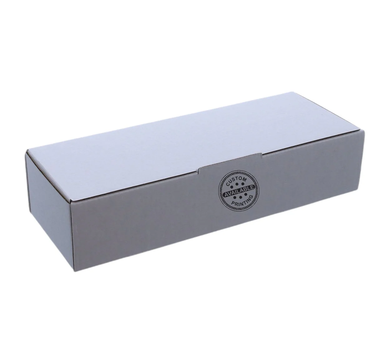 One Piece Mailing Gift Box 32322 - Image 18