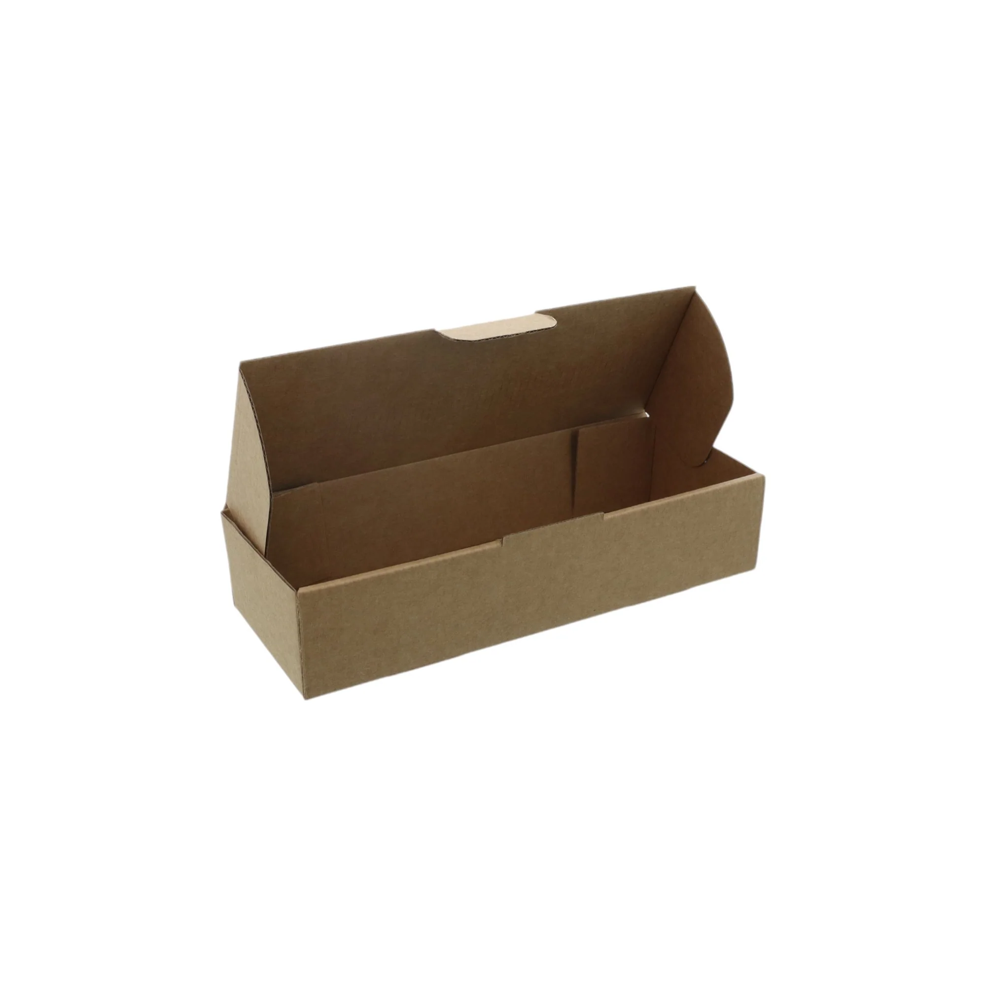 One Piece Mailing Gift Box 32322 - Image 2