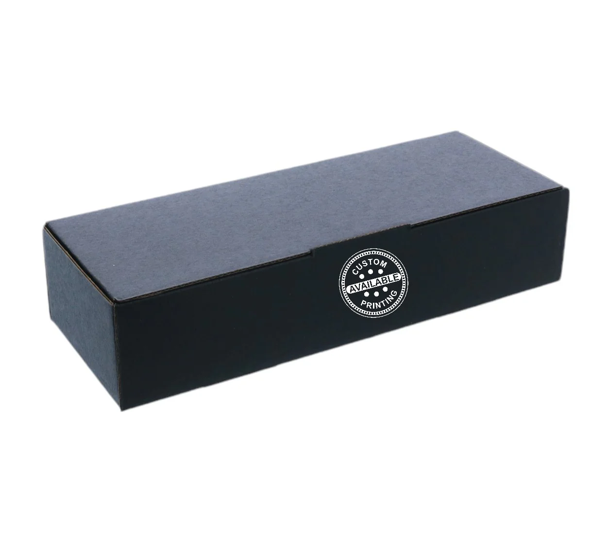 One Piece Mailing Gift Box 32322 - Image 20