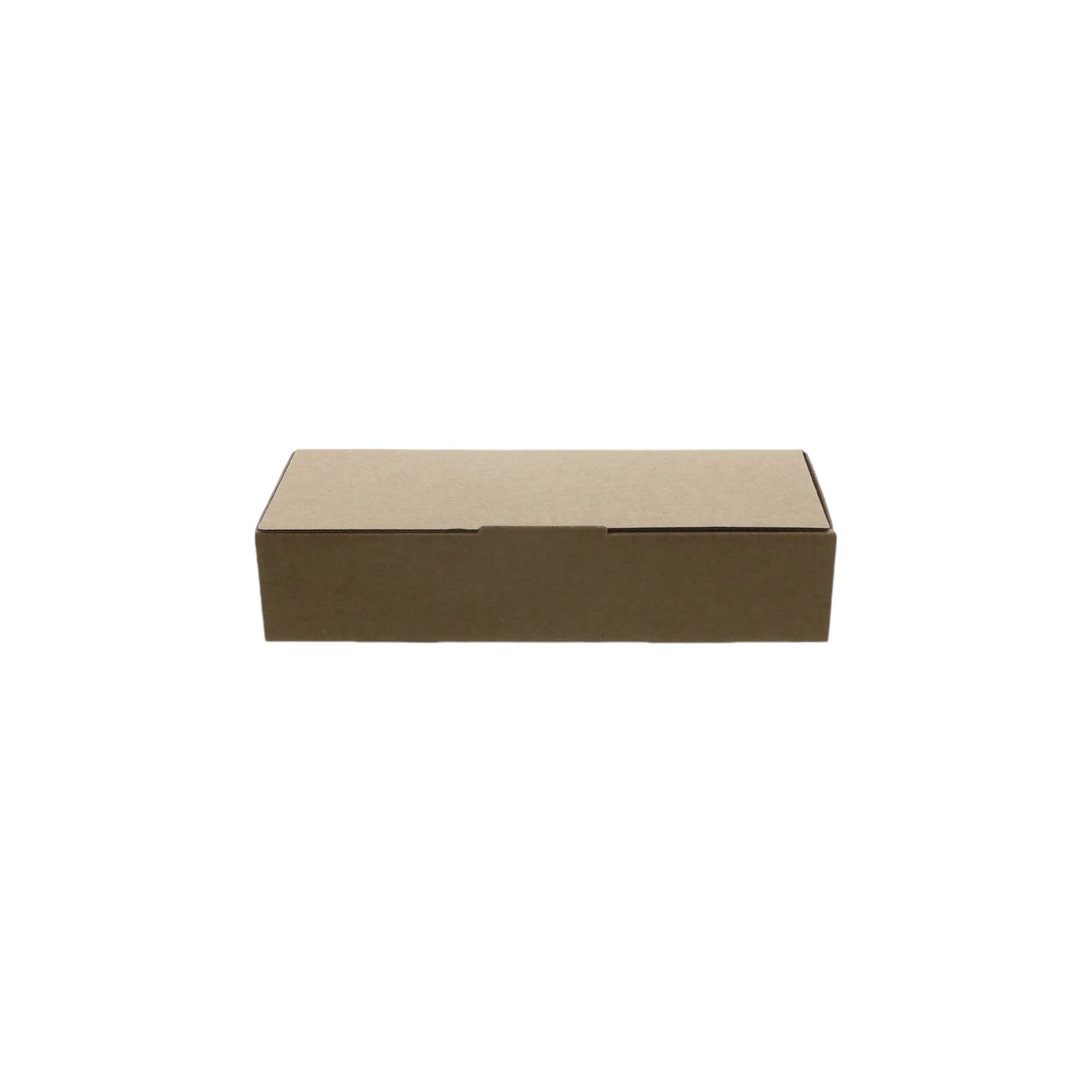 One Piece Mailing Gift Box 32322 - Image 3