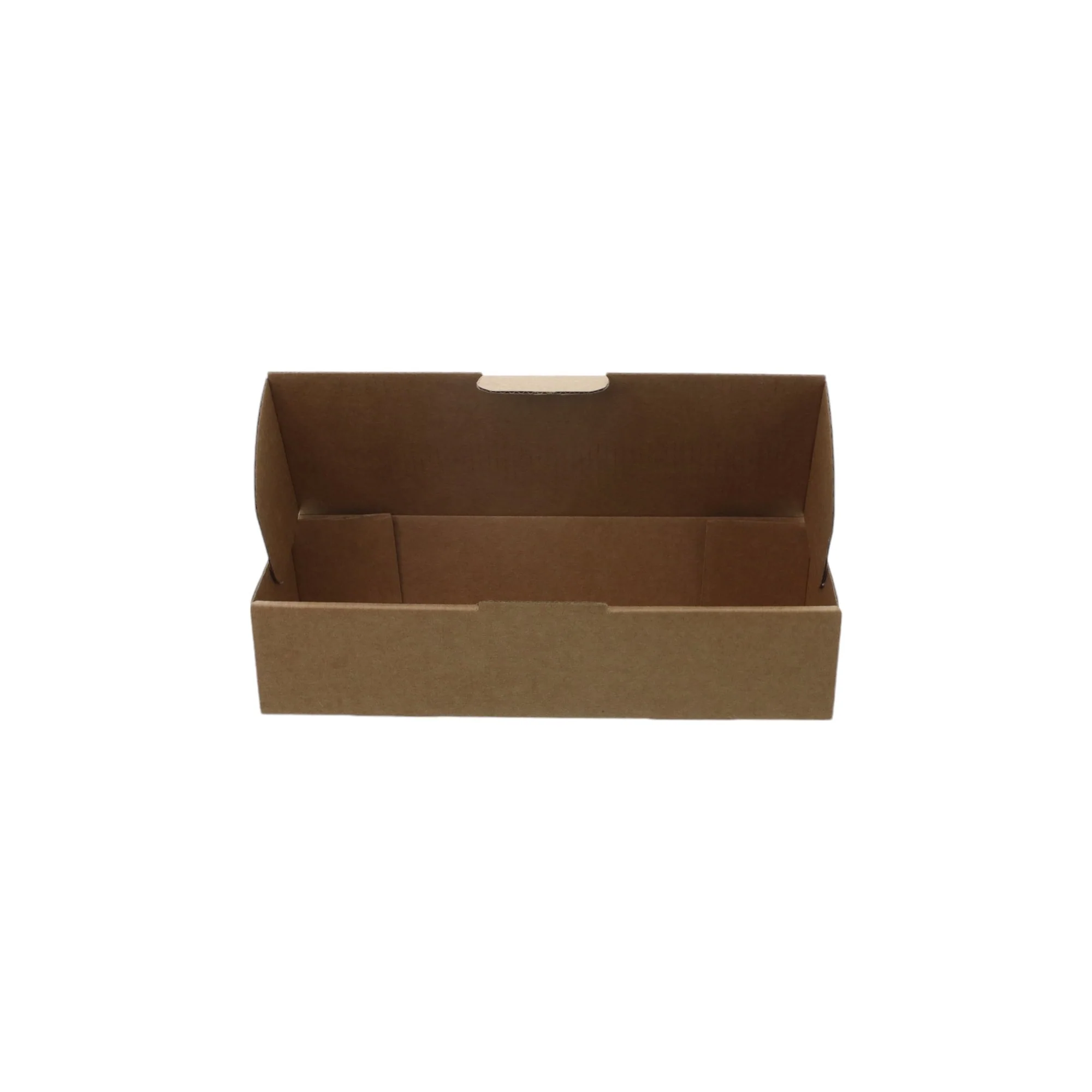 One Piece Mailing Gift Box 32322 - Image 4