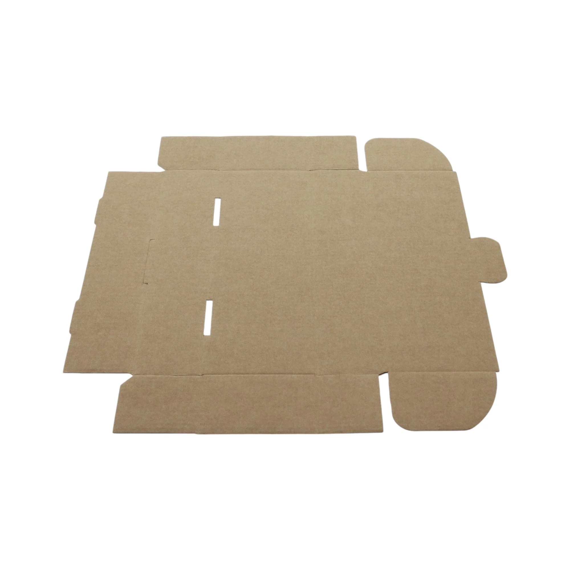 One Piece Mailing Gift Box 32322 - Image 5