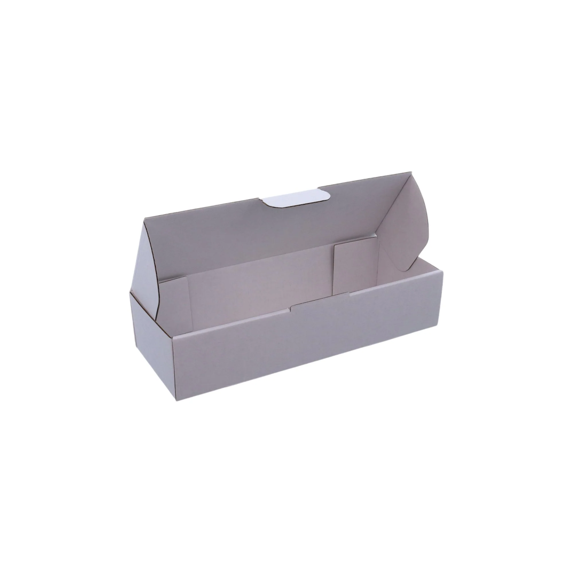 One Piece Mailing Gift Box 32322 - Image 7