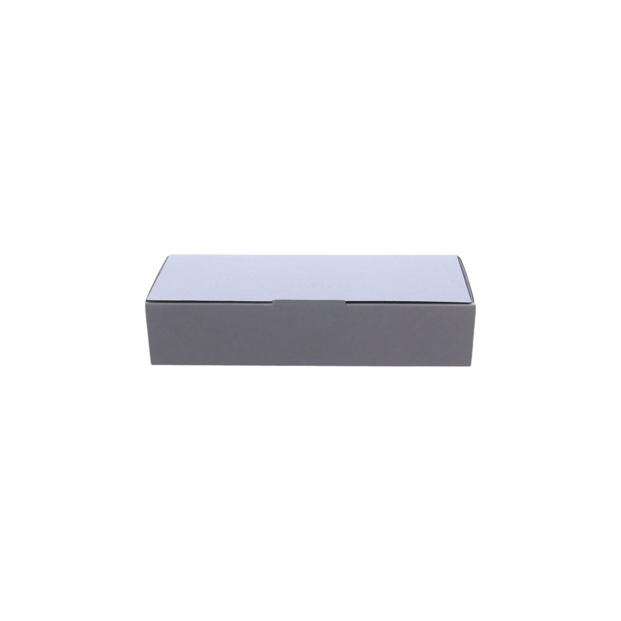 One Piece Mailing Gift Box 32322 - Image 8